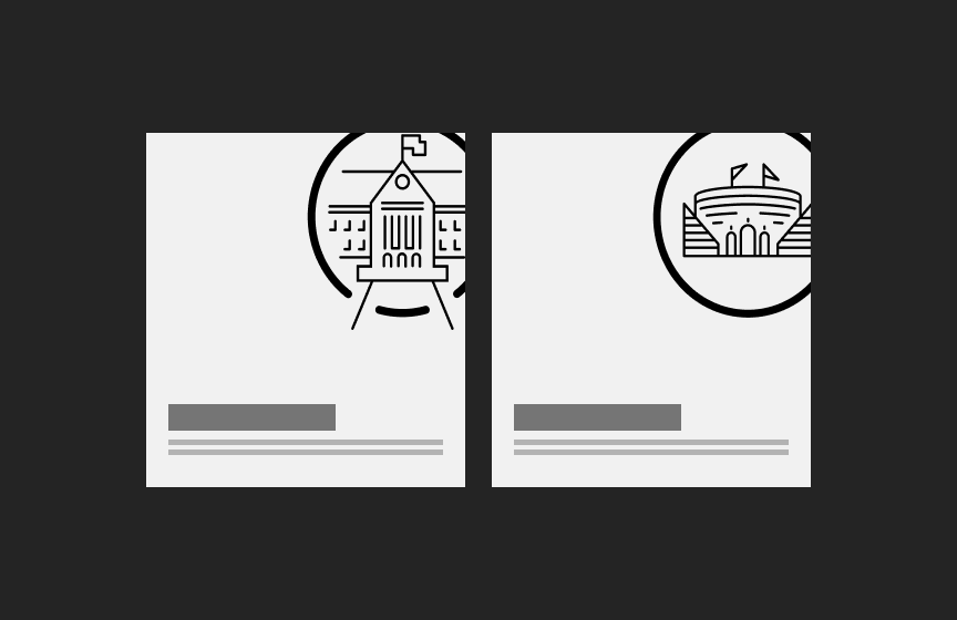 Icon Card Thumbnail