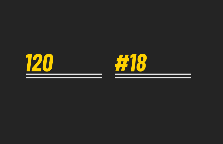 thumbnail of stat: large number, descriptive text, source text