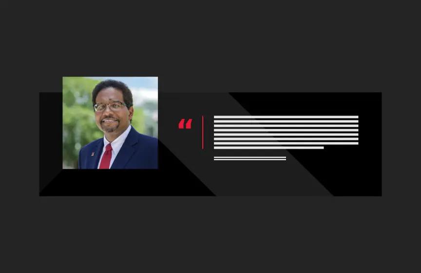 Feature Quote